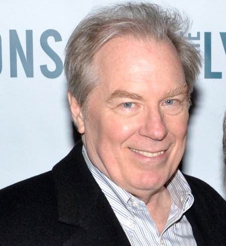 Michael McKean boasts an impressive net worth of $11 million.
