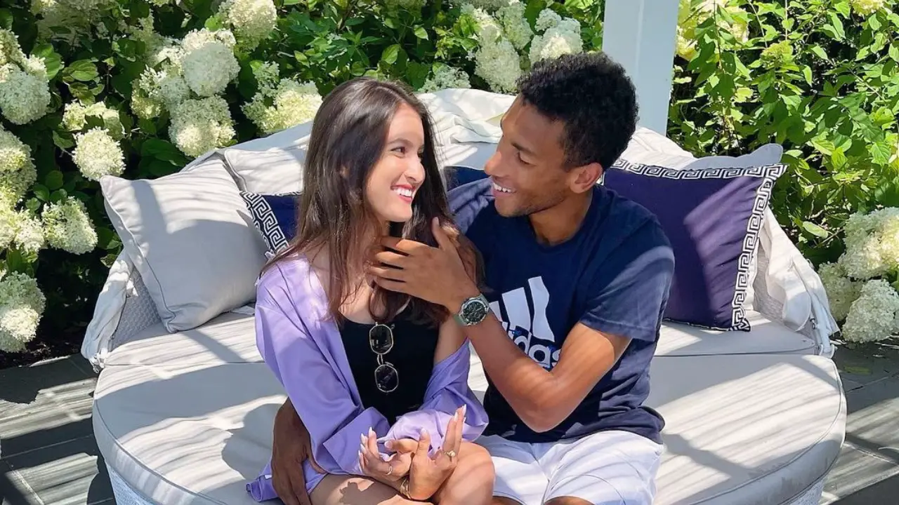 felix-auger-aliassime-girlfriend-2021