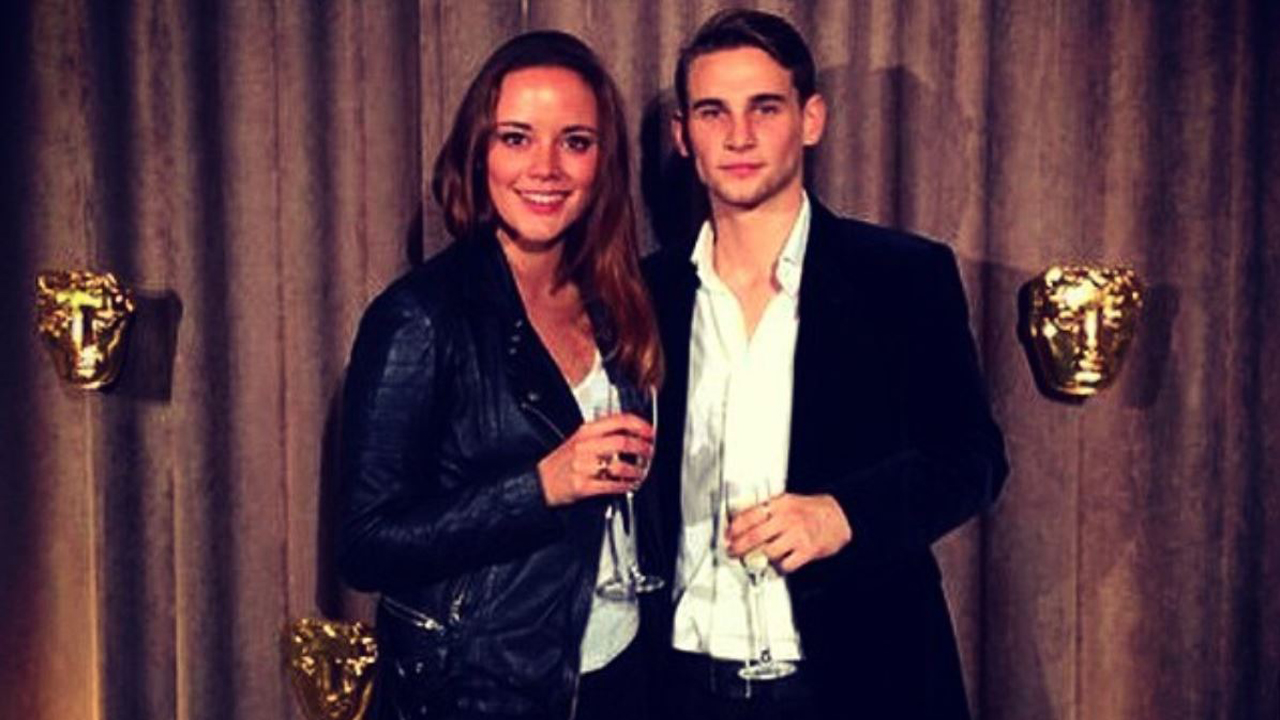 freddie-thorp-girlfriend-sophie-robertson-2021