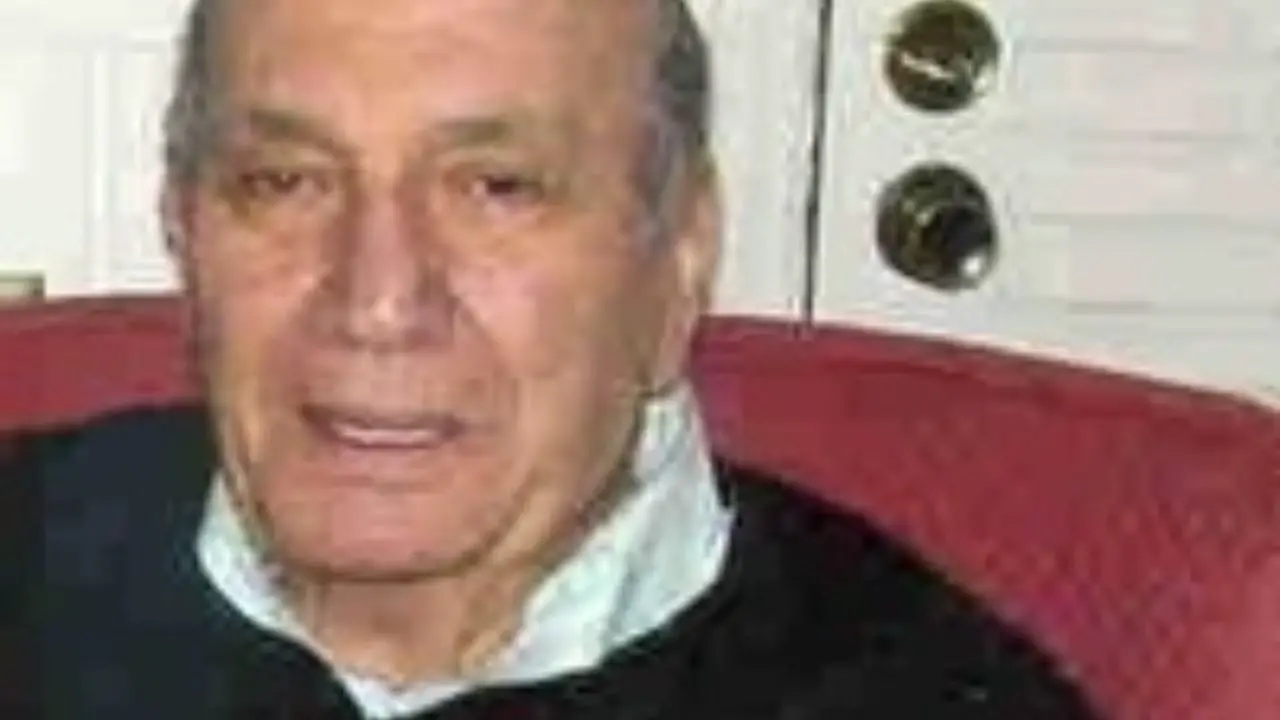 Details on Harold Spitz’s Exact Net Worth