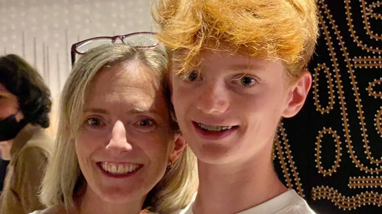 henry-lawfull-parents-mother-michelle-lawfull-2021henry-lawfull-parents-mother-michelle-lawfull-2021