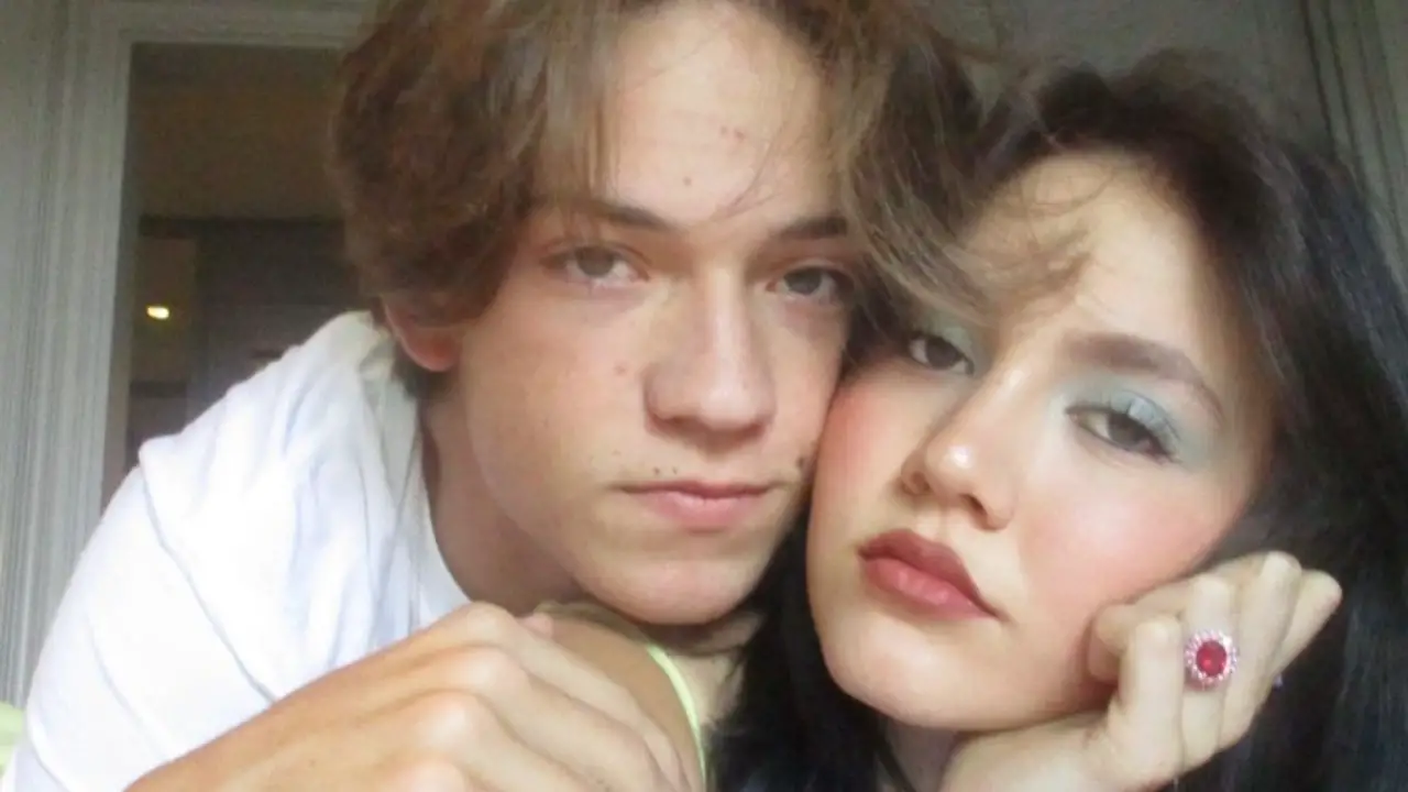 iris-apatow-boyfriend-ryder-robinsons-2022