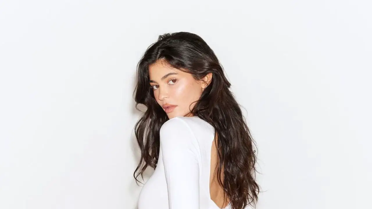 Kylie Jenner might have a third child with Timothee Chalamet. celebsindepth.com