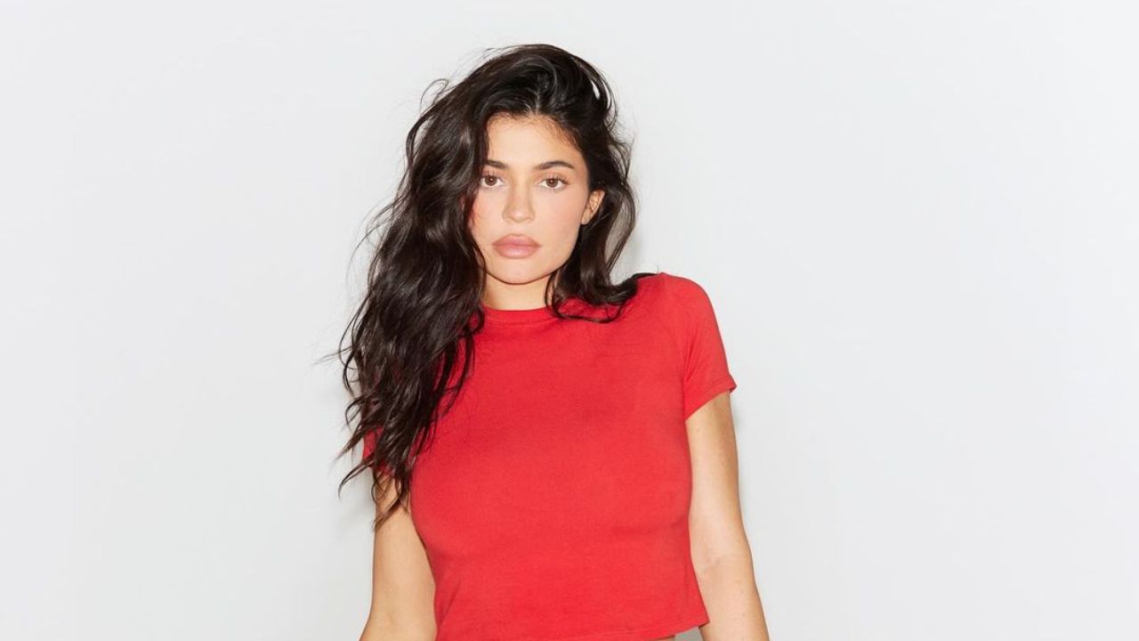 Is Kylie Jenner Pregnant as of January 2024?