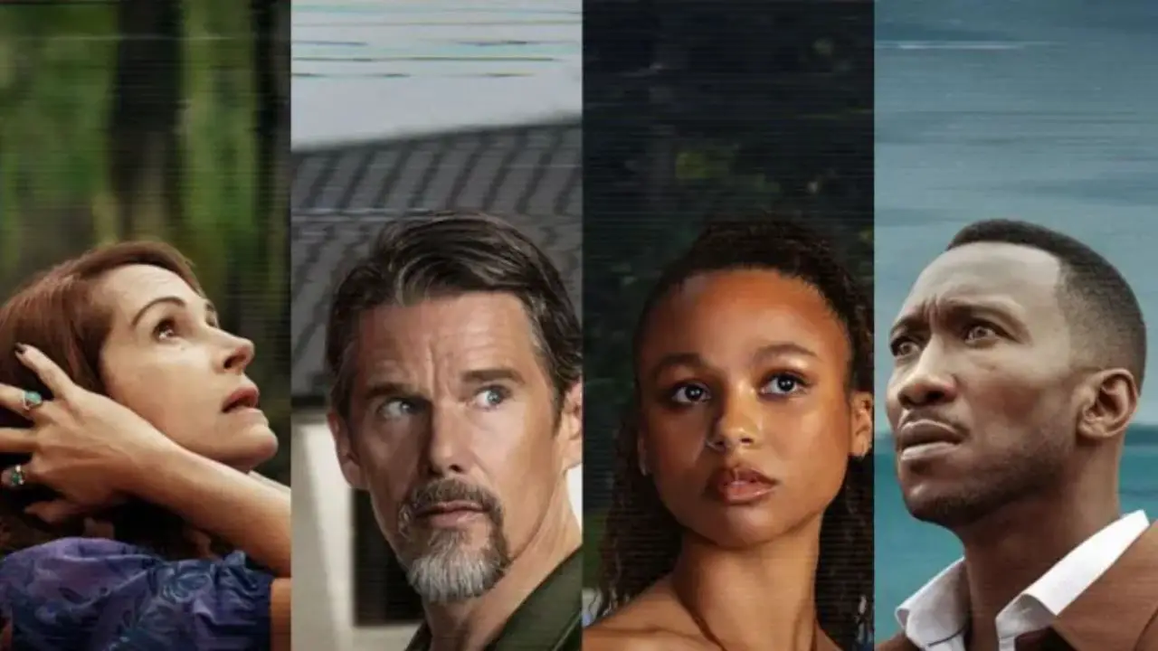 On Rotten Tomatoes, it is rated at 75%. 6.7/10 IMDb ratings. celebsindepth.com