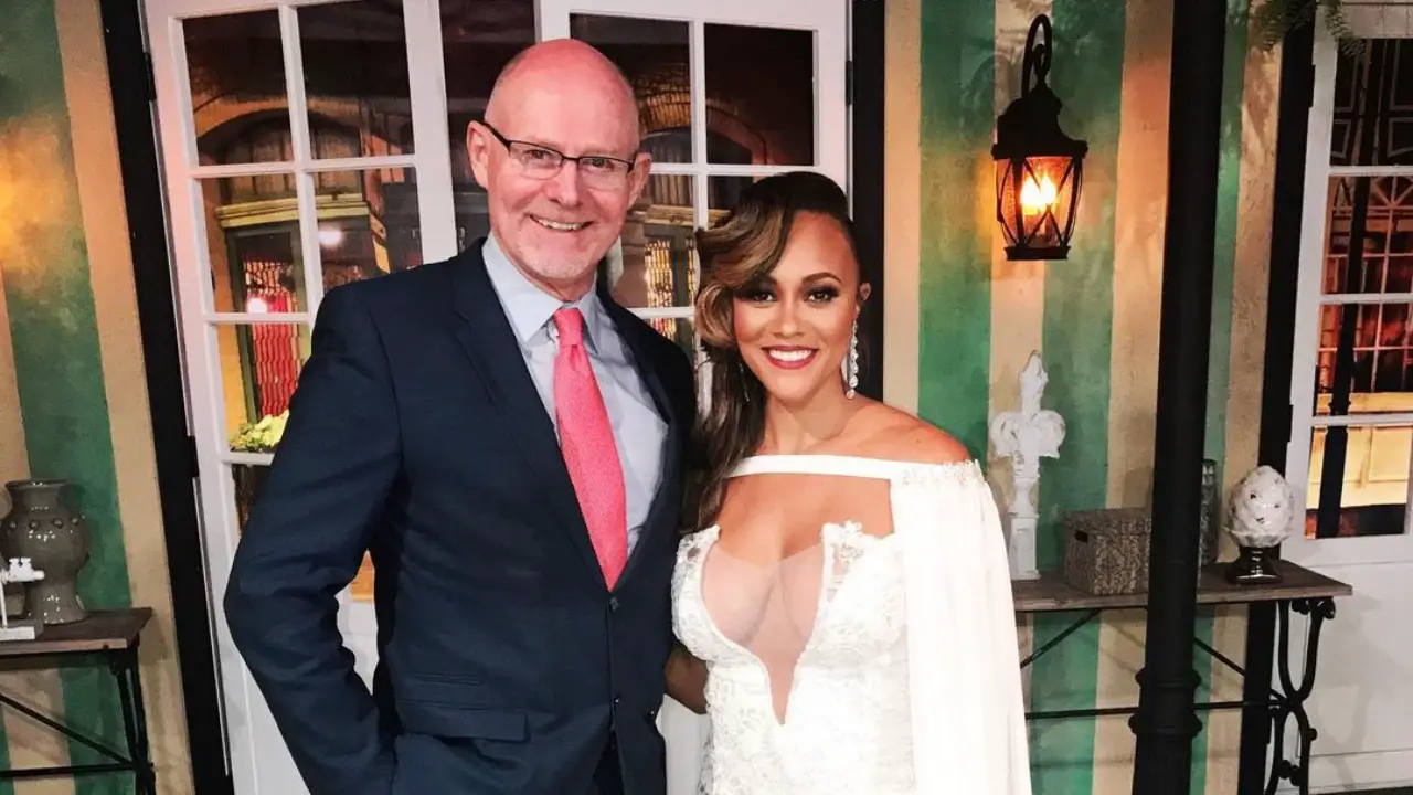 is-michael-darby-gay-rhop-bravo-2022