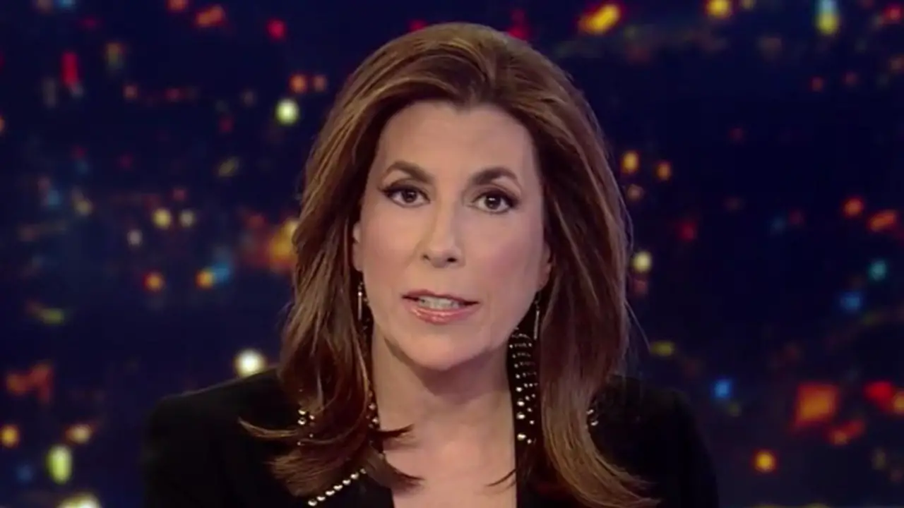 is-tammy-bruce-gay-fox-news-2022