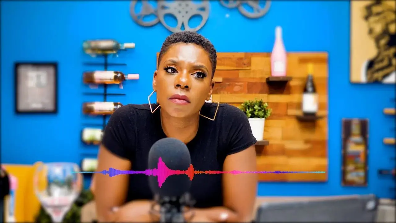 Is Tasha K Pregnant Again?