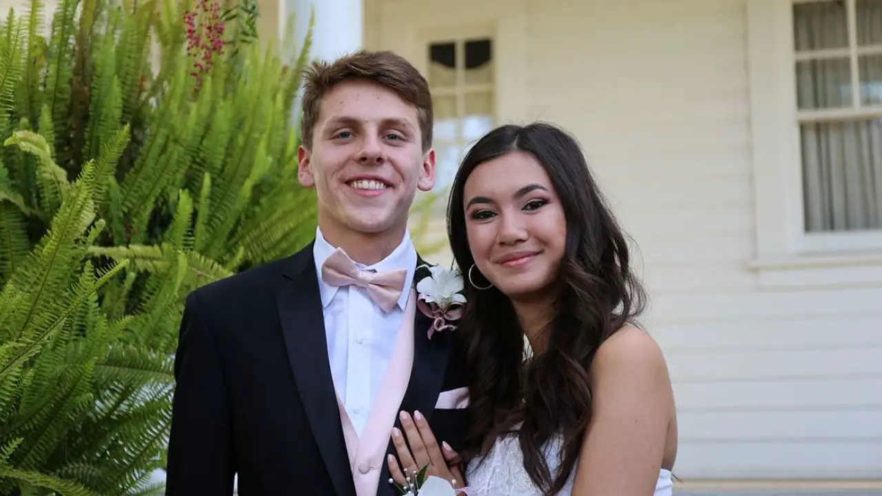 jacob-bertrand-girlfriend-hawk-cobra-kai