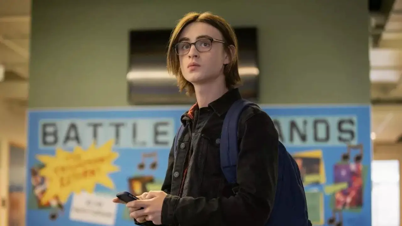 jaeden-martell-girlfriend-relationship-status-2022