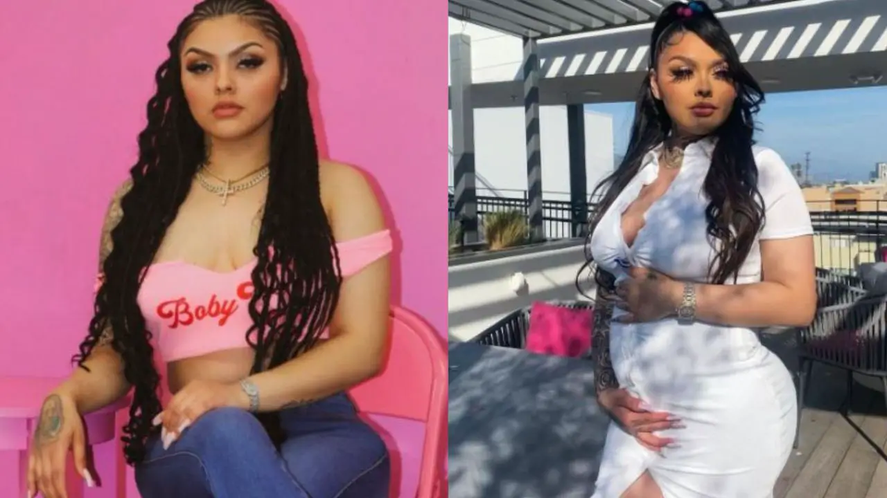jaidyn-alexis-bbl. celebsindepth.com