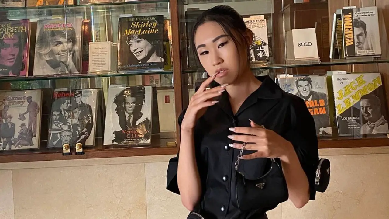 jaime-xie-boyfriend-2021