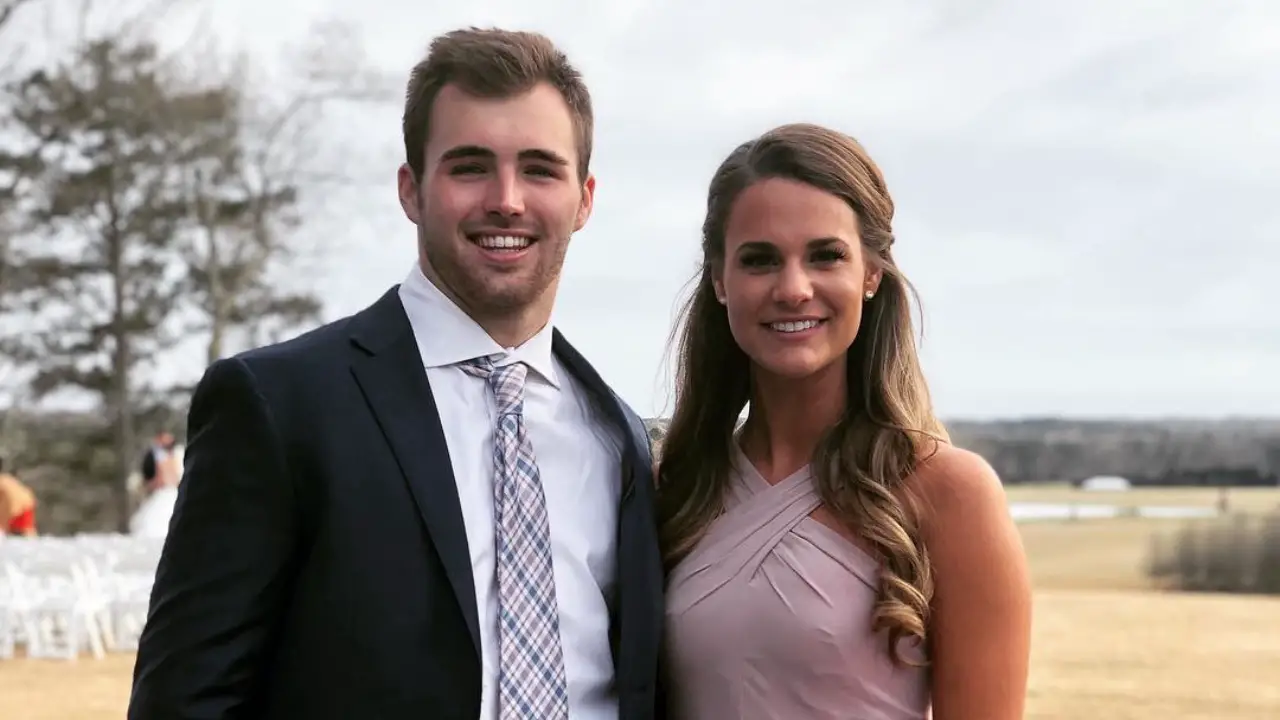 jake-fromm-wife-2021