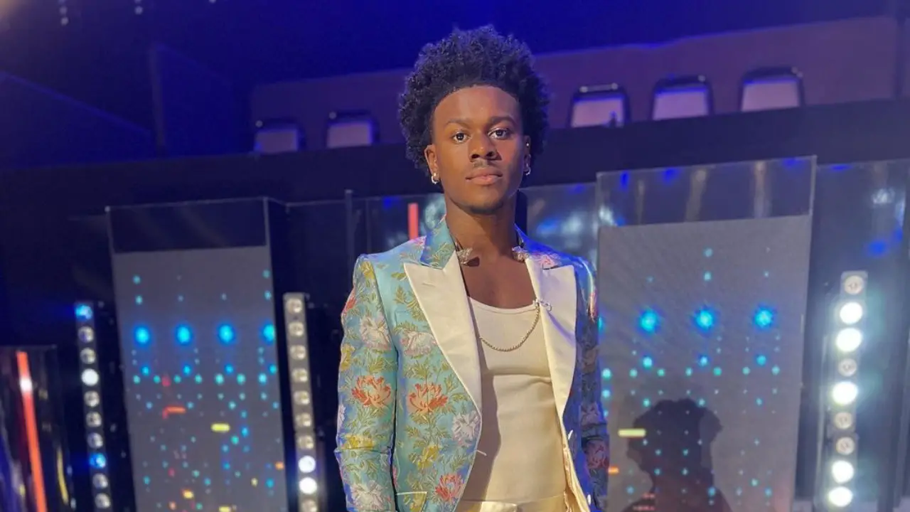 jay-copeland-girlfriend-american-idol-2022