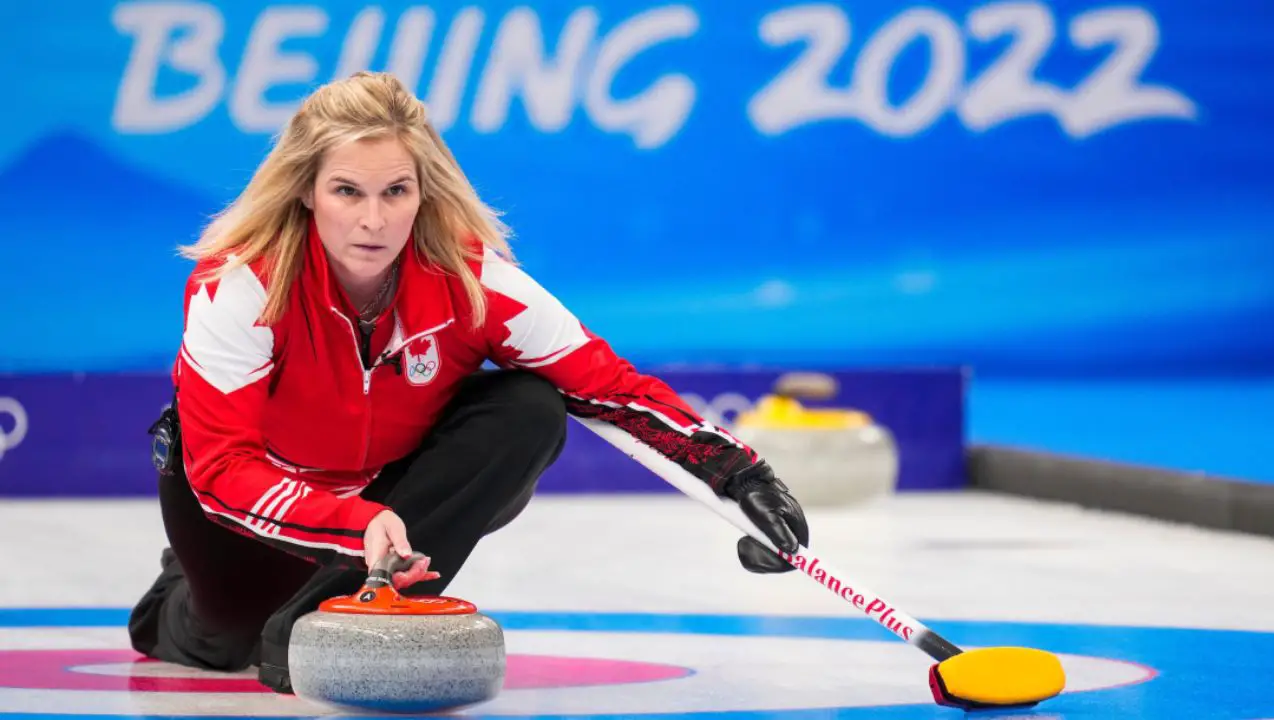Having children might have contributed to Jennifer Jones' weight gain. celebsindepth.com