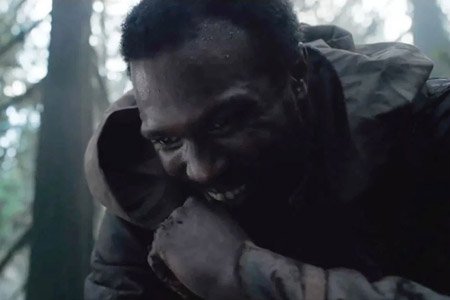 Jerlamarel is sidelined but he will most probably seek revenge in SEE season 2.