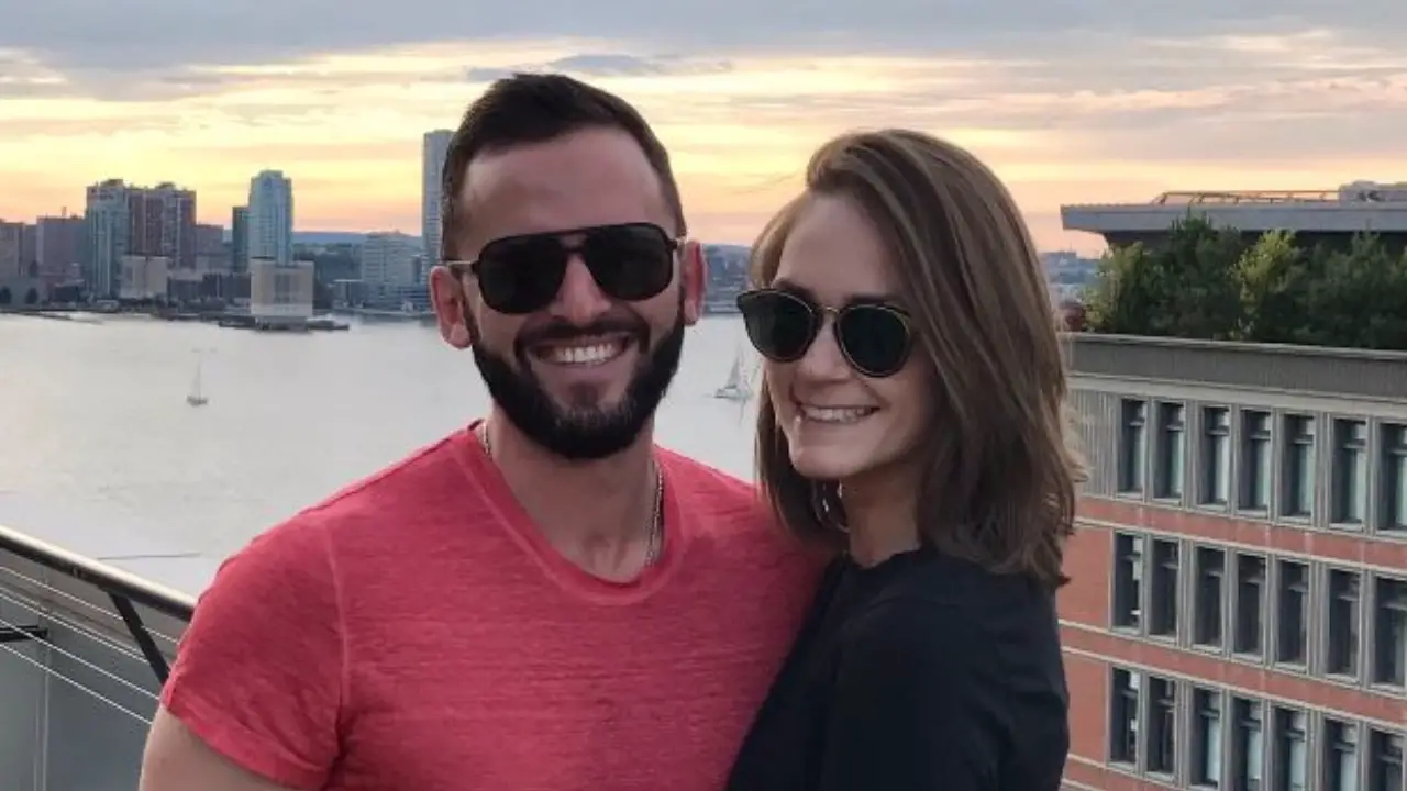 jessica-tarlov-husband-2021