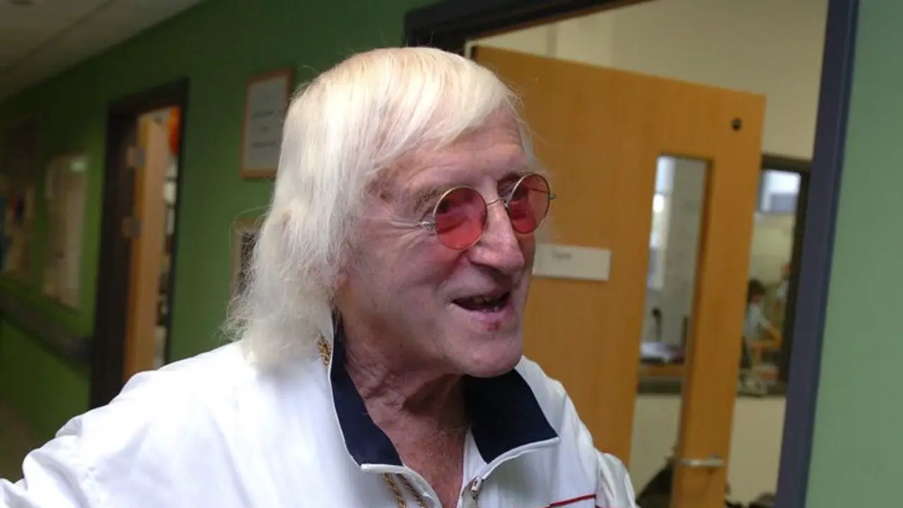 jimmy-savile-daughter-netflix-2022