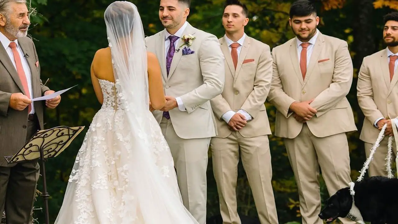 joe-dog-nickmercs-rio-wedding