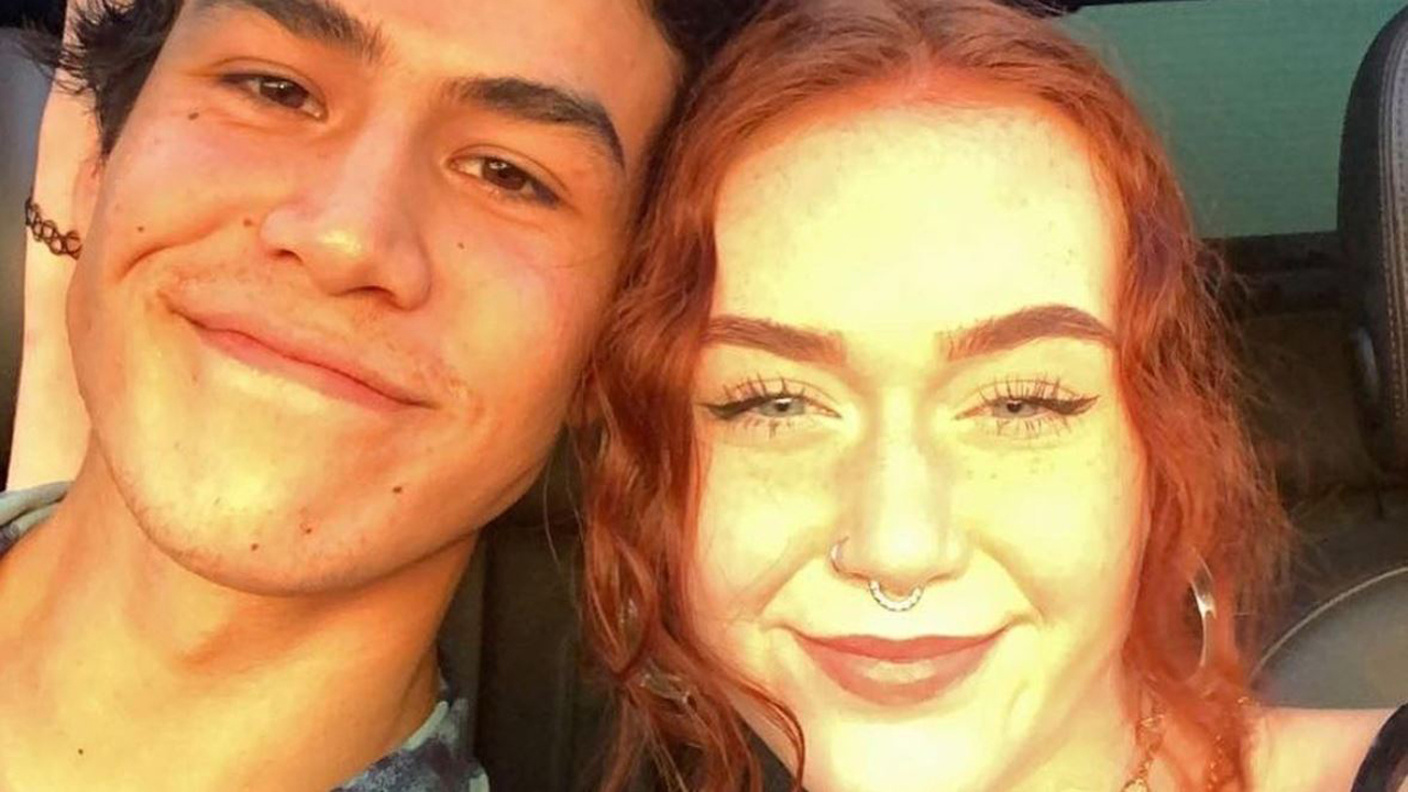 joel-oulette-girlfriend-2021