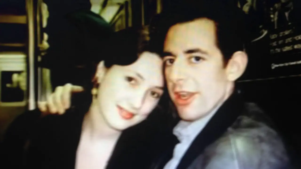 jonathan-larson-girlfriend-victoria-leacock-susan