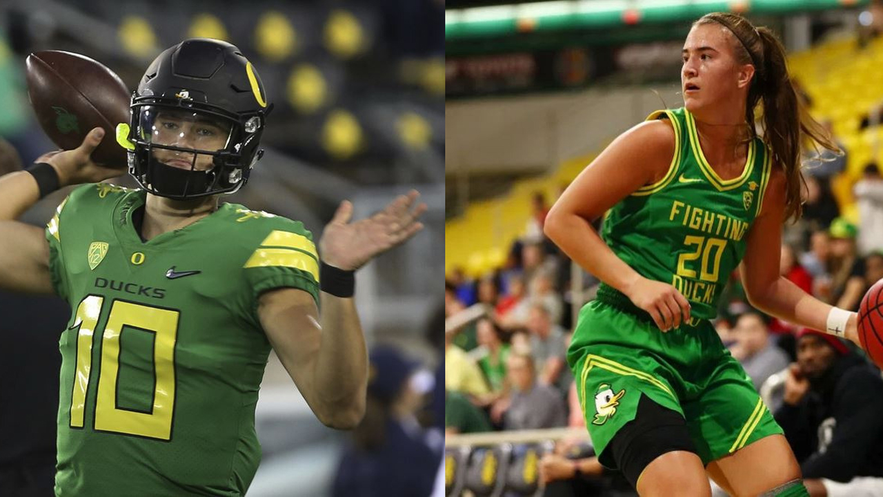 justin-herbert-girlfriend-rumor-sabrina-ionescu