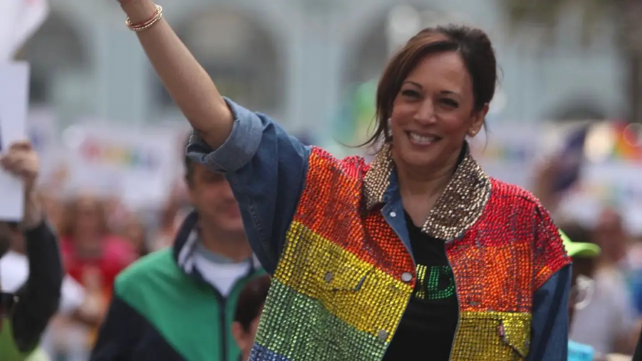kamala-harris-weight-loss-2021
