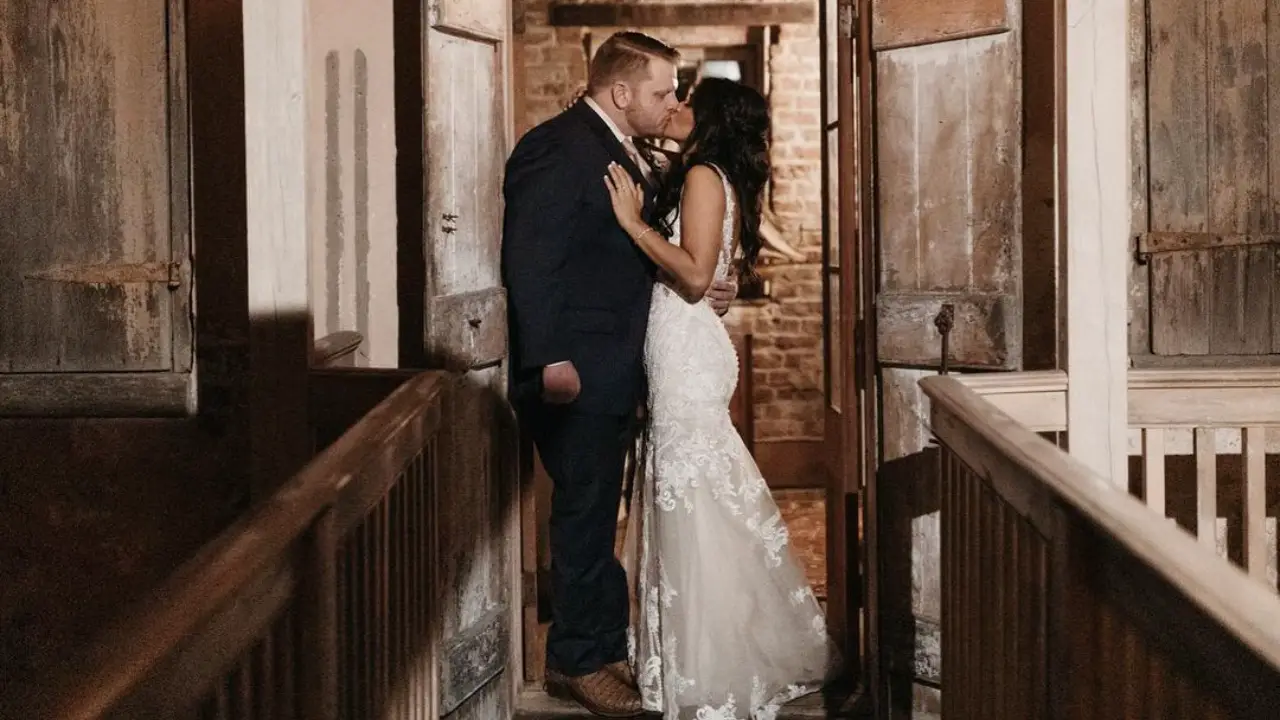 karrie-martin-lachney-husband-2021