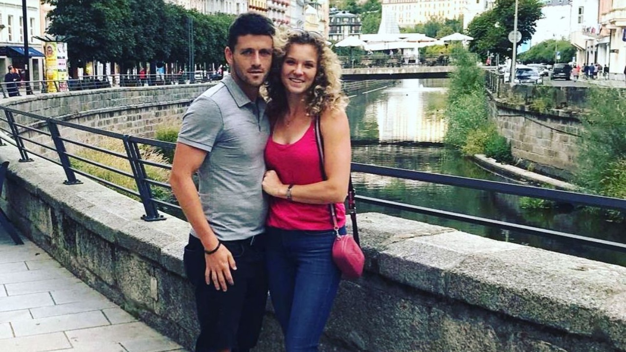 katerina-siniakova-boyfriend-2021