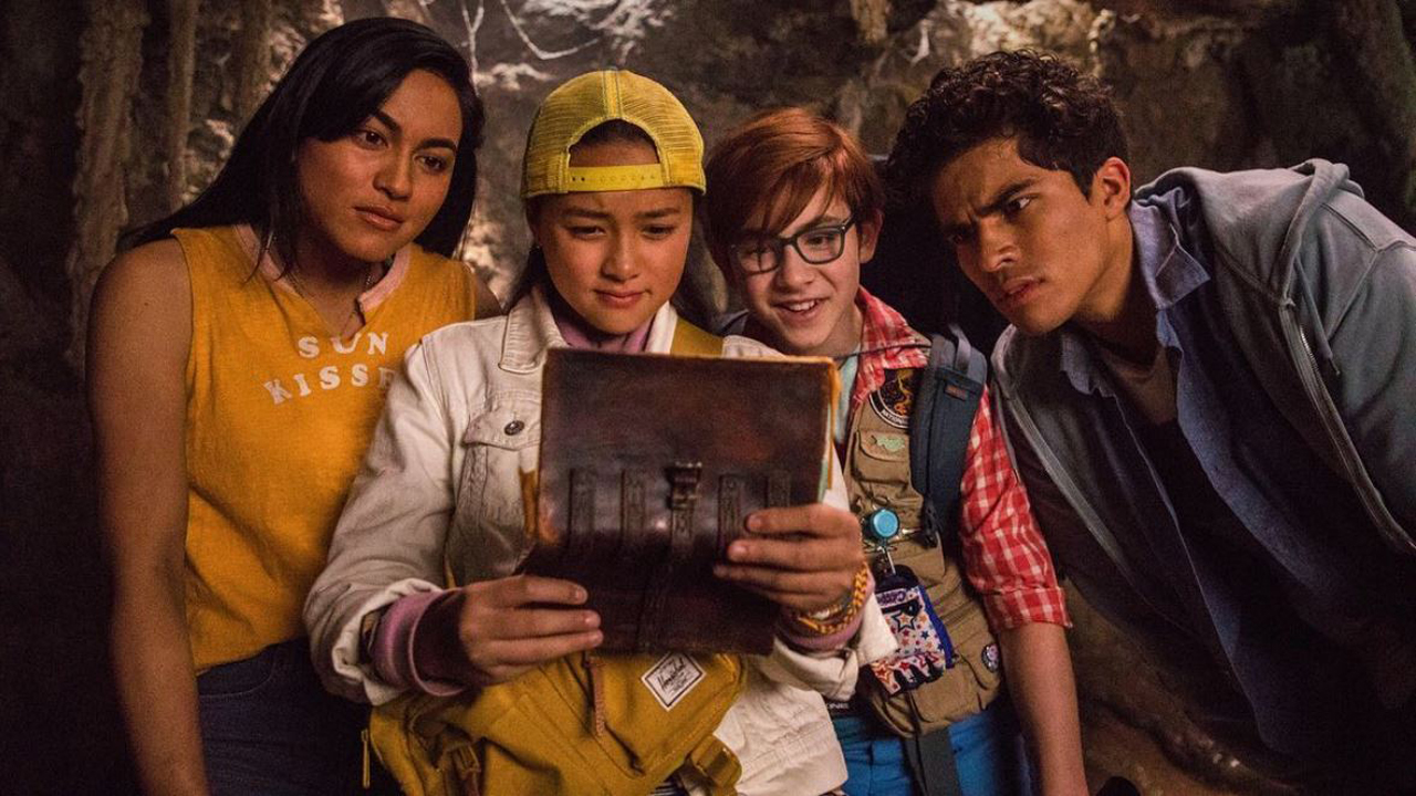 kea-peahu-13-years-old-netflix-finding-ohana-cast-age