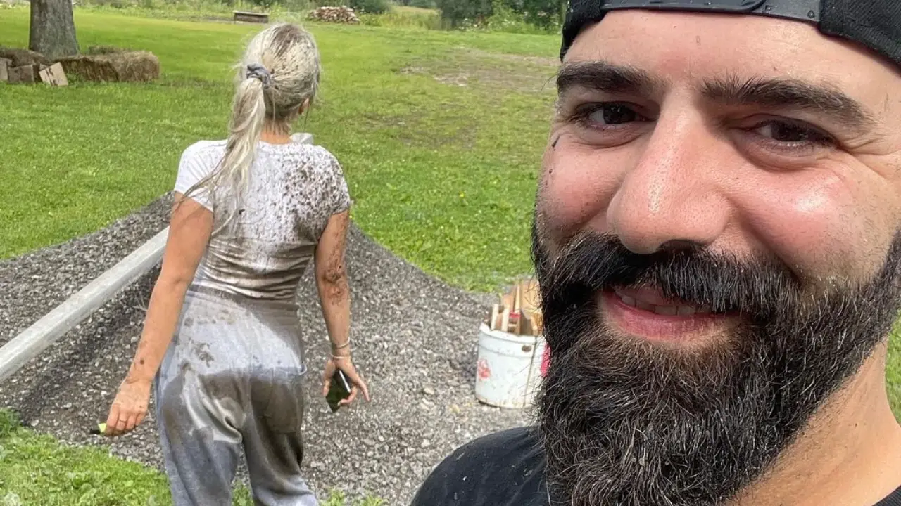 keemstar-girlfriend-2021