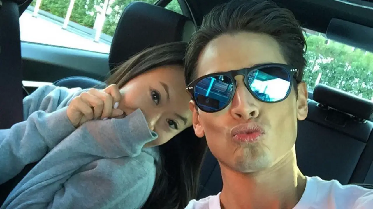 kelly-mi-li-boyfriend-2021