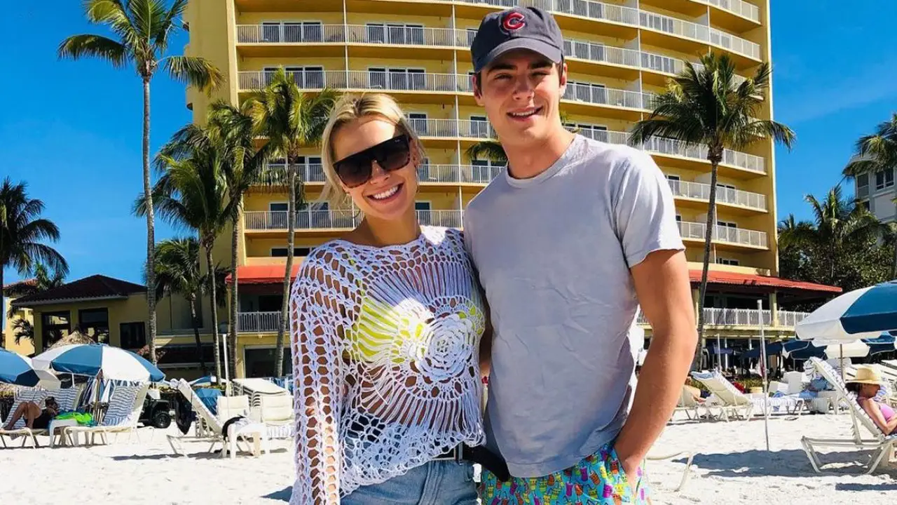 kevin-quinn-girlfriend-2021