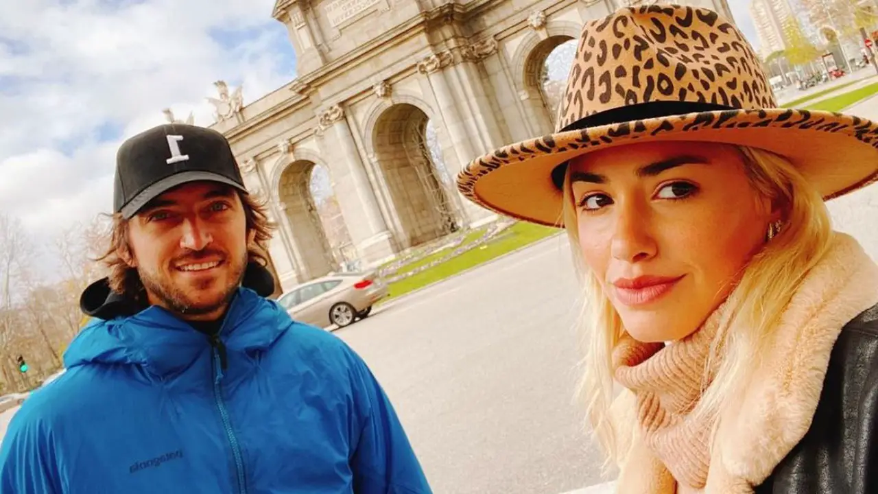 lali-esposito-boyfriend-2021