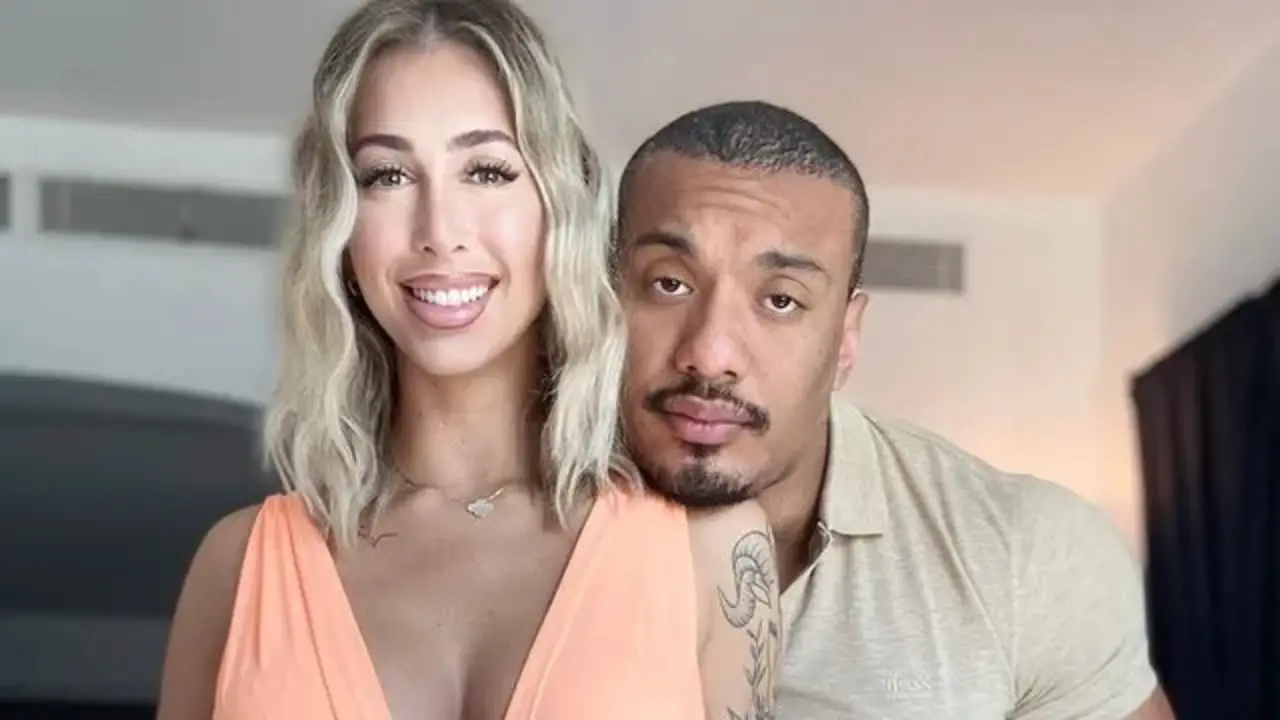 larry-wheels-gf-2021-girlfriend
