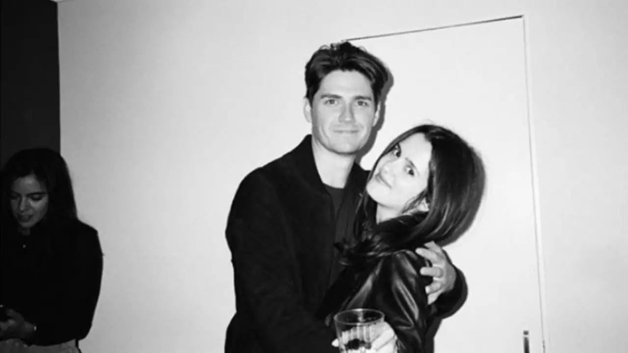 laura-marano-boyfriend-thomas-macken-2022