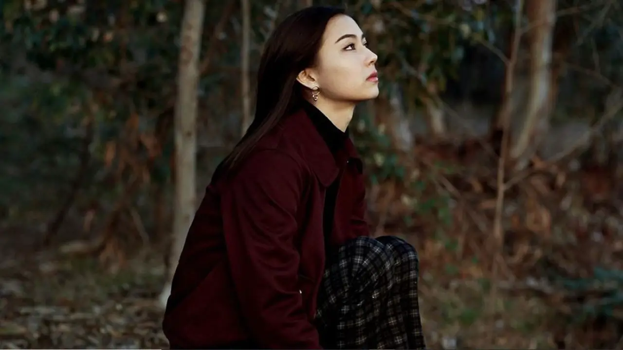 lauren-tsai-boyfriend-moxie-netflix-2021
