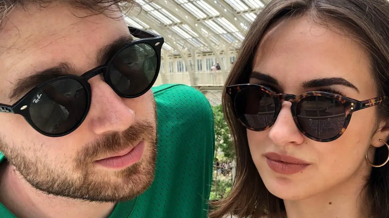 laurence-mckenna-girlfriend-2021