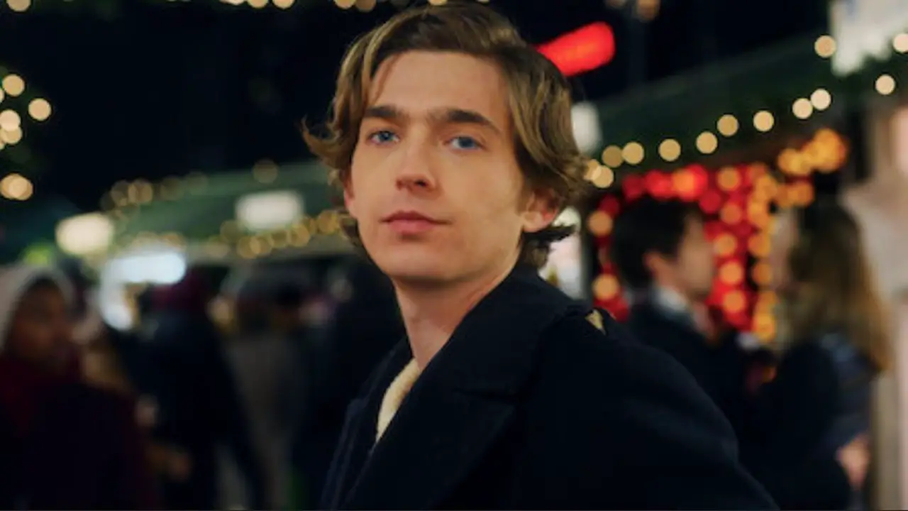 lily-dash-netflix-austin-abrams-cast