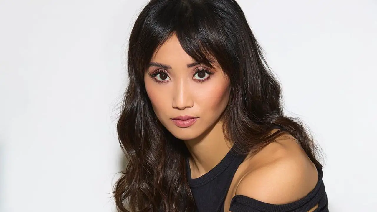 London Tiptop dated four guys but she didn't get married to anyone. celebsindepth.com 