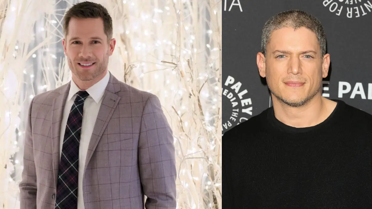 luke-macfarlane-boyfriend-2021
