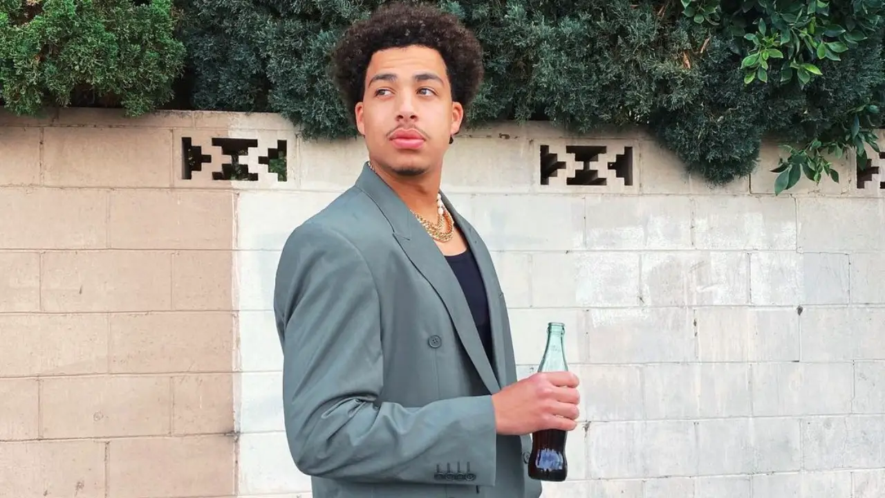 marcus-scribner-girlfriend-2021