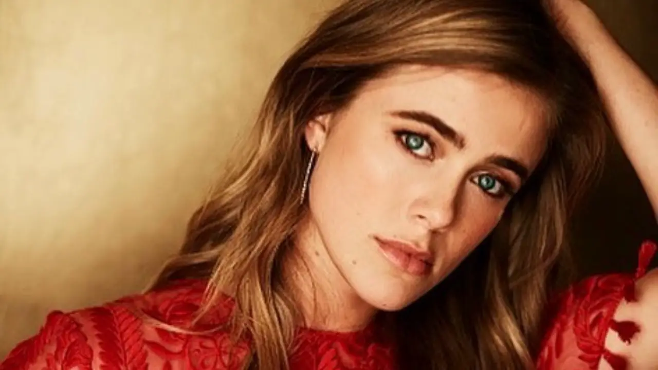melissa-roxburgh-boyfriend-2021