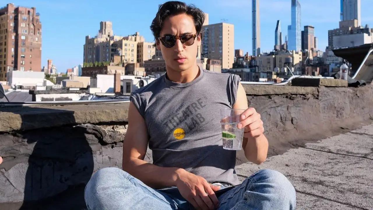 michael-hsu-rosen-dating-boyfriend-2021