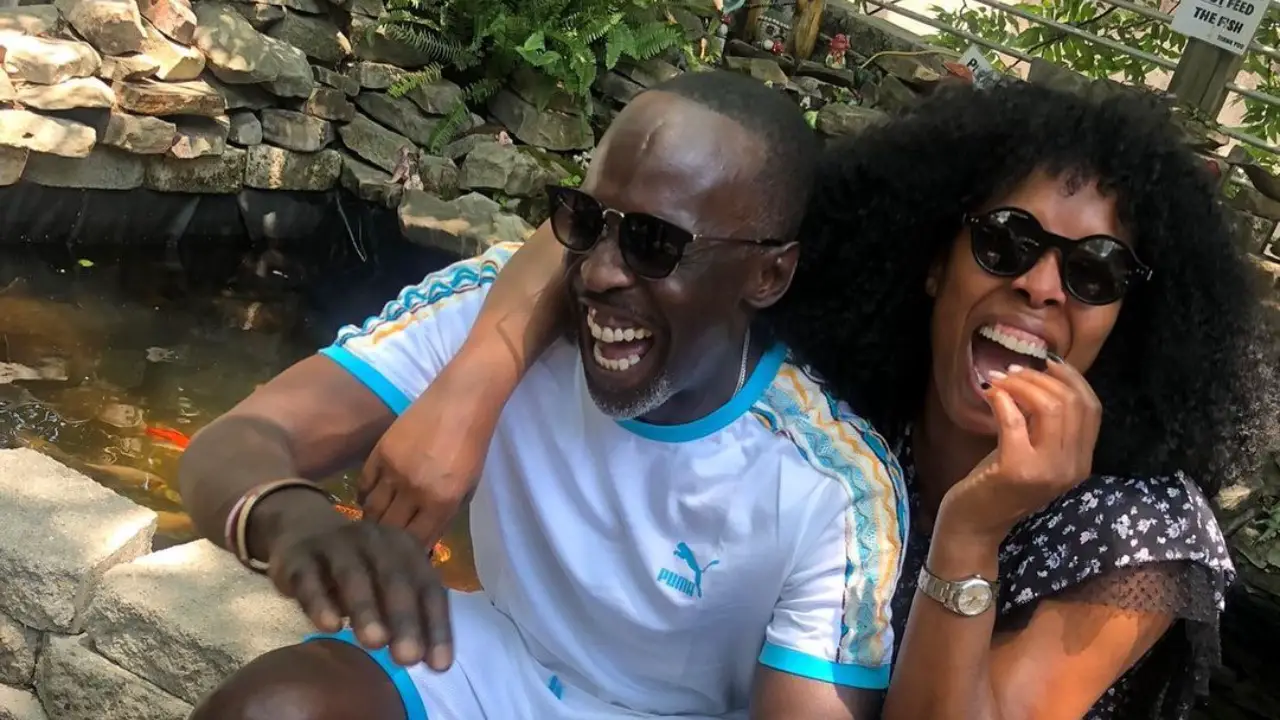 michael-k-williams-and-tasha-smith-break-up-2021