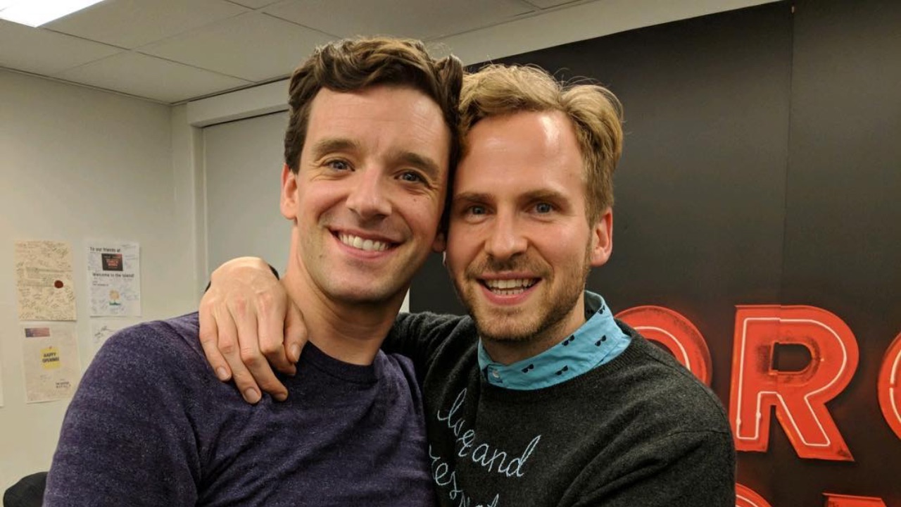 michael-urie-husband-ryan-spahn-12-years-boyfriend