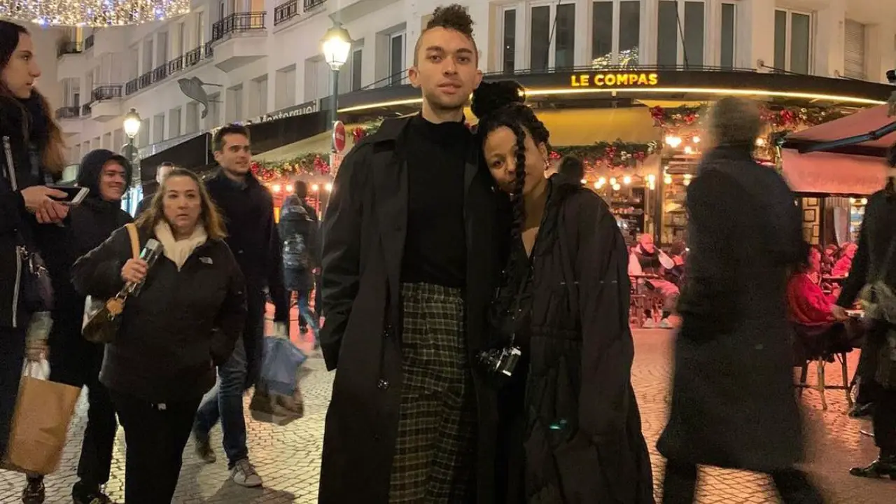 myhala-herrold-boyfriend-2021