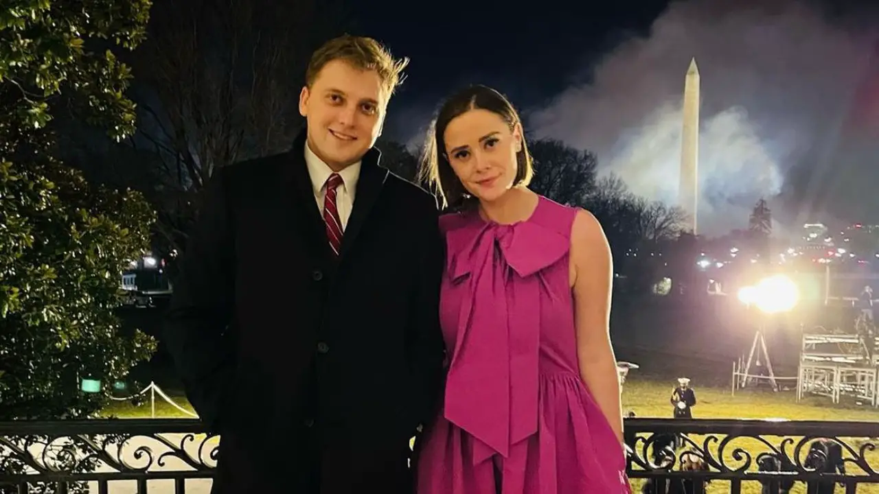 naomi-biden-boyfriend-2021