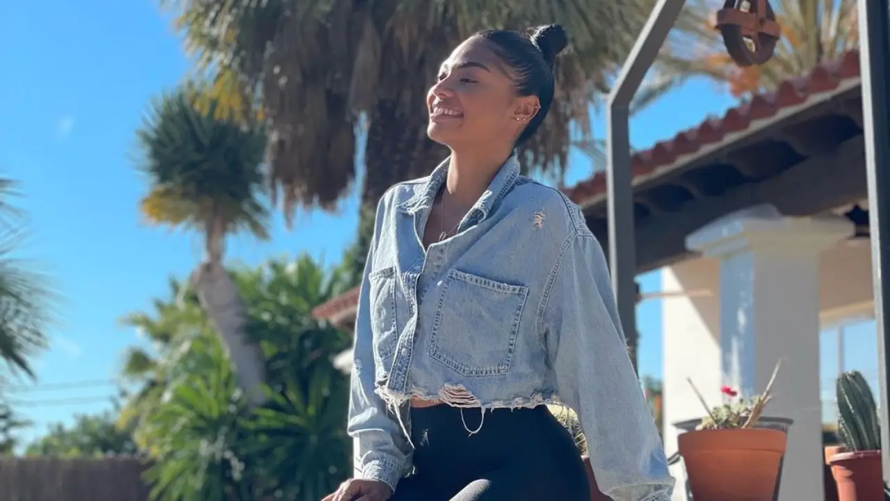 nia-correia-boyfriend-2022