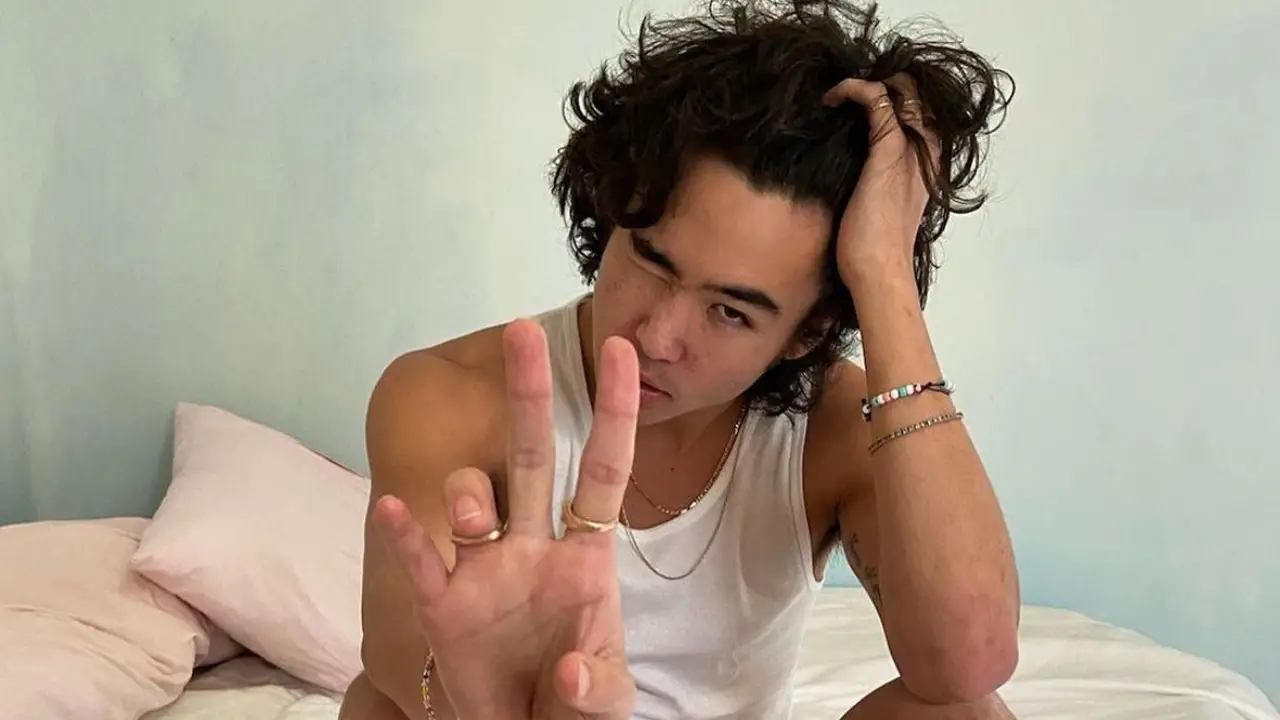 nico-hiraga-girlfriend-2021